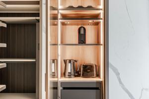 Blueground Hannam rooftop nr Hangang Park SEL-29