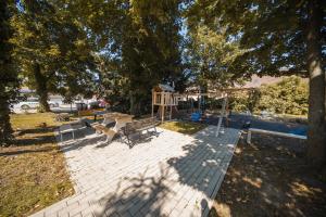 Heart of Kutná Hora