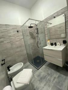 Affittacamere Pippitta House img31