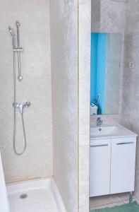 Superbe appartement T4 Montélimar centre ville