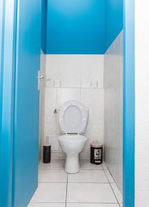 Superbe appartement T4 Montélimar centre ville