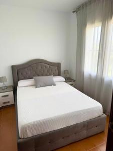 Casa del Roselles - Luxury Flat with Swimming-Pool in Lloret de Mar