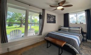 Our Place Up North BnB