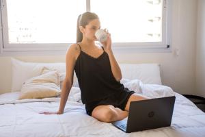 Torrar Suites - Hotel 3 stelle a Buenos Aires