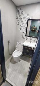 Propitious Place at Sta Mesa