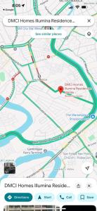 Propitious Place at Sta Mesa