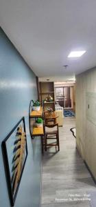 Propitious Place at Sta Mesa