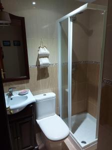 Apartamento 2 habitaciones con garaje