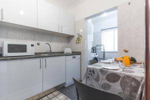 My Home Reis Magos by Atlantic Holiday