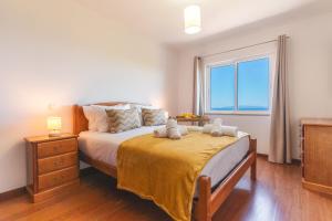 My Home Reis Magos by Atlantic Holiday