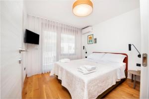 Villa Pomigranai with Swimming Pool