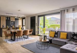 Casa con Vistas al Paisaje y Encanto en el Corazón del País Vasco,España