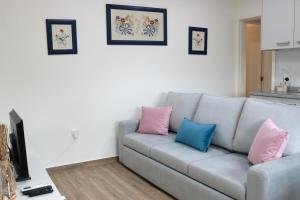 Suites de Braga