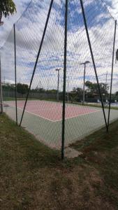 Refúgio do Aconchego Apto no primeiro andar P 4 pessoas