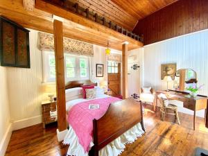 1 Bed in Ventnor IC144