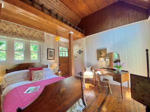 1 Bed in Ventnor IC144