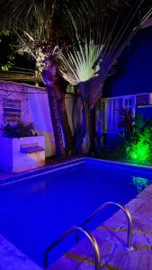 Pousada Maresia Búzios