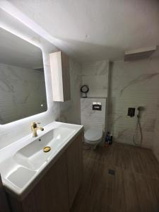 Private Room In a Shared Flat