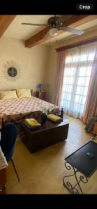 Gozo Entire Villa with Large Pool Sea and Country Views