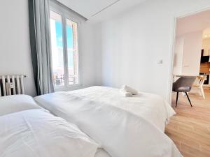 RF 121 Close to port 2 bedrooms 2 toilets