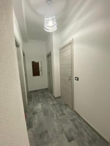 Affittacamere Pippitta House img39