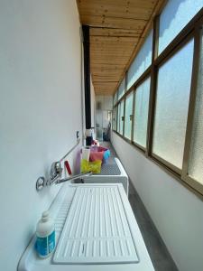 Affittacamere Pippitta House img37