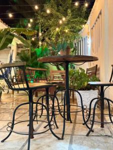 Pousada Maresia Búzios