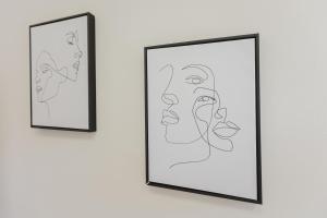 Old Town Hideaway, Košice