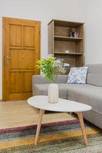 Old Town Hideaway, Košice