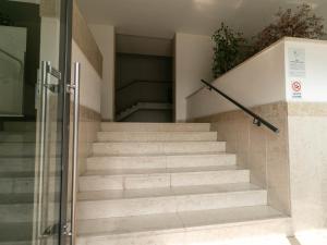 Sweet Home Daniele Lecco