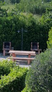Casale Etrusco img18