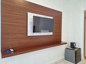 Saphala Suites Seminyak