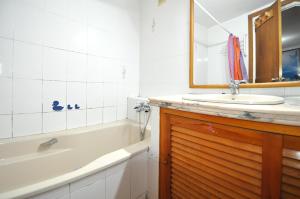 Apartamento Venice