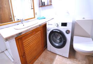 Apartamento Venice