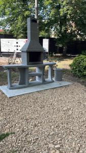 Смарт-квартира на Дачной