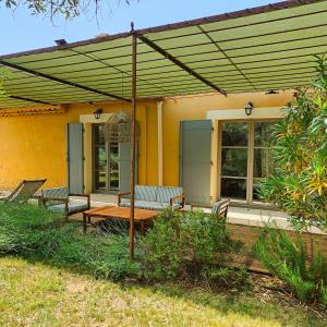 B&B / Chambres d'hotes Le Chant du Coeur : photos des chambres