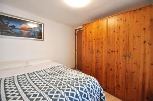 Apartamento Venice