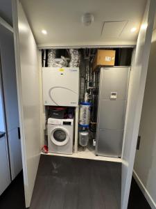 Stylish Luxury High Quality Apartment Zone 1