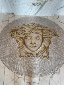 Stylish Luxury High Quality Apartment Zone 1