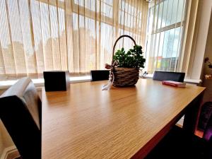 Sweet Rose Guest House Room 3