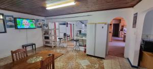 Neo & Ruks Guest house parow 1