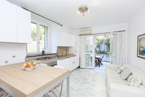 iFlat La Casa degli Aranci