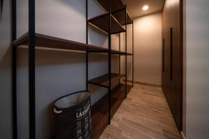 Luxury 2 Bedroom Condo - Infinity Pool at AWA Residences in Playacar, AWA 107