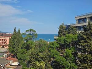 Royal Barcelo G404 Sunny Beach