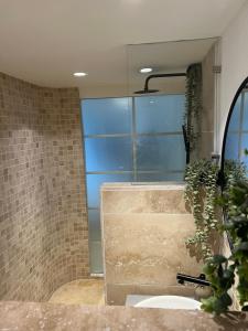 Appartements Maison Martens Villa & Appartement : photos des chambres