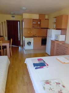 Студио във Виго Панорама Несебър