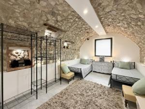 Antica Dimora Polpenazze