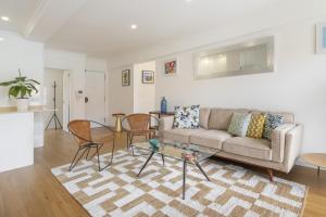 LV Premier Amoreiras AM3