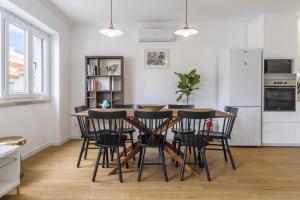 LV Premier Amoreiras AM3