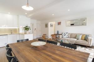 LV Premier Amoreiras AM3